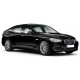 BMW 5 Series Hatchback