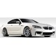 BMW 6 Series F13 Coupe 2011-2017