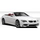 BMW 6 Series Convertible