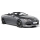 BMW 6 Series F12 2011-2017