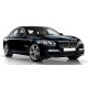 BMW 7 Series 2008-2012