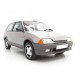 Citroen AX