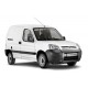 Citroen Berlingo 1996-2005