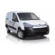 Citroen Berlingo 2008-2012 (B9)