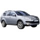 Citroen C-Crosser 2007-2011 (EP)
