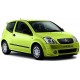 Citroen C2 2003-2009