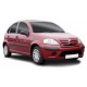Citroen C3 2002-2010 (FC)