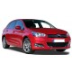 Citroen C4 Hatchback 2011-2015