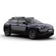 Citroen C4 Cactus 2014-2018
