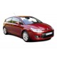 Citroen C4 Coupe