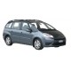 Citroen C4 Picasso 2006-2013