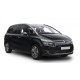 Citroen C4 Picasso 2013-2016