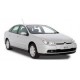 Citroen C5 Hatchback 2001-2008