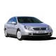 Citroen C5 Hatchback