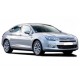 Citroen C5 Saloon