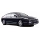 Citroen C6 2006-2012