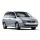 Citroen C8 2003-2011