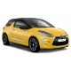 Citroen DS3 2010-2015