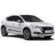 Citroen DS4 2011-2015