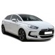 Citroen DS5 2011-2015