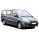Citroen Dispatch 2007-2016