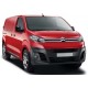 Citroen Dispatch 2007-2019