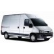 Citroen Relay 1994-2002 (230 Series)