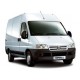 Citroen Relay 2002-2006 (244 Series)