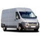 Citroen Relay 2006-2014 (250 Series)