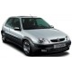 Citroen Saxo 1996-2004