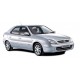 Citroen Xsara 2002-2004