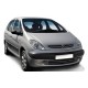 Citroen Xsara Picasso 1999-2010