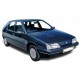 Citroen ZX 1991-1998