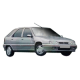 Citroen ZX