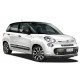 Fiat 500L 2013-2019