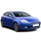 Fiat Bravo 2007-2014