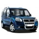 Fiat Doblo 2001-2010
