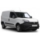 Fiat Doblo 2015-2019