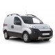 Fiat Fiorino 2008-2019