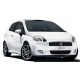 Fiat Grande Punto 2006-2010