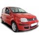 Fiat Panda 2003-2009
