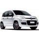 Fiat Panda 2012-2019