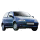 Fiat Punto 1994-1999