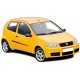 Fiat Punto 1999-2006