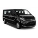Fiat Talento 2016-2019