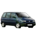 Fiat Ulysse 1995-2003