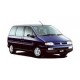 Fiat Ulysse