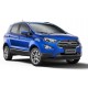 Ford EcoSport 2013-2019