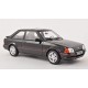 Ford Escort MK4 1986-1991