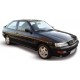 Ford Escort MK5 1990-1992